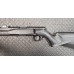 Savage B22 Magnum .22 WMR 20.75" Barrel Bolt Action Rifle Left Handed